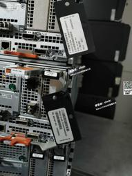 EMC 071-000-563 PSU Power Supply for 15-Bay DAE DAE2P 歷史價格詳細信息