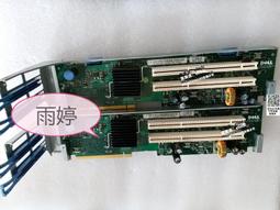 【可議價】現貨， Dell PE2950服務器 PCI-X 擴展卡 0H6188 H6188 價格比較,價格查詢,歷史價格詳細信息