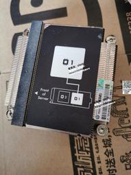 HP BL460C Gen9 2660v3 Svr 歷史價格詳細信息