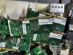 【可可小店】千兆交換機 交換機 TP-LINK TL-SG2024D全千兆24口桌面WEB管理監控網絡1000M云交換機 歷史價格詳細信息