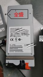 【可議價】現貨，Intel原裝 82546EB 雙口千兆 32/64位PCI 網卡 歷史價格詳細信息