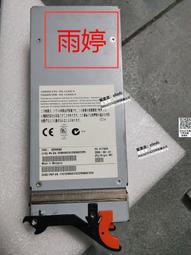 【可議價】IBM DS3500  DS3512 控制器 00V7130 歷史價格詳細信息