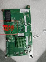 【可議價】現貨，HP VA7110 VA7400 存儲電池 NI2040 歷史價格詳細信息