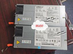 【可議價】IBM DS3500  DS3512 控制器 00V7130 歷史價格詳細信息