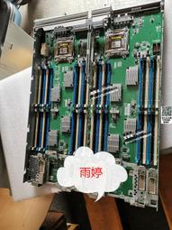 【可議價】現貨，HP p2000g3 MSA2000電源481320-001 592267-001 443384-001 歷史價格詳細信息