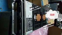 【可議價】現貨，DELL M1000E M6220刀片交換機 M6220交換機 0GM069 GM069 歷史價格詳細信息