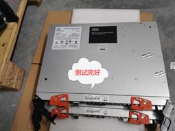 【可議價】現貨，IBM X3650M4 9-16盤位硬盤擴展背板 46W8418 90y5875 歷史價格詳細信息