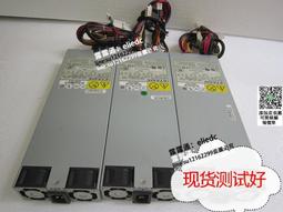 【現貨 可議價】全漢FSP180-50PLA壹體機 收銀機POS機電源 全新原裝小1U主動寬幅 歷史價格詳細信息