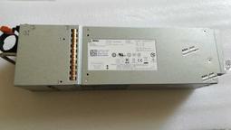 【可議價】DELL MD3000 SAS 5E 卡 歷史價格詳細信息
