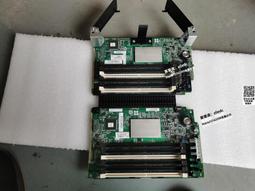 【可議價】現貨，Intel原裝 82546EB 雙口千兆 32/64位PCI 網卡 歷史價格詳細信息