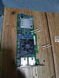 【可議價】現貨，DELL M620 刀片主板 VHRN7  6GTV1 J7TPY NJJT7  支持V2CPU 歷史價格詳細信息