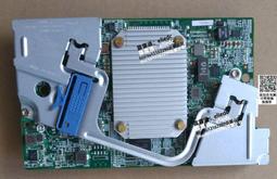 【可議價】HP BL460C G6 刀片主板 531221-001 單主板 歷史價格詳細信息