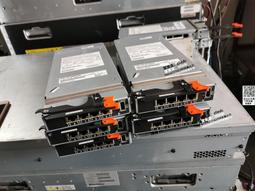 可議價CISCO思科千兆光轉電 GLC-TE  原裝拆機  實物圖 歷史價格詳細信息