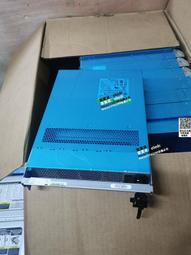 【可議價】07V250 DELL PS6100 SP 控制器 7V250 E09M001 0W25F7 歷史價格詳細信息