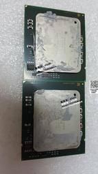 【可議價】核達3-02778-01 96-5333-04 US-03E540 10-2074-02  psr350-A電 歷史價格詳細信息