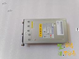 【可議價】H3C S5800系列 LSWM1AC300 AC-PSR300-12A2 GPR300-12A2H電源 歷史價格詳細信息