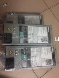 dell R740/XD T640 H750 陣列卡3.5X8  2.5 X16 12 24 連接線 歷史價格詳細信息