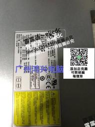 HP Z820 Z420 Z620 Z640 Z440 CPU 水冷散熱器 657398-002 歷史價格詳細信息