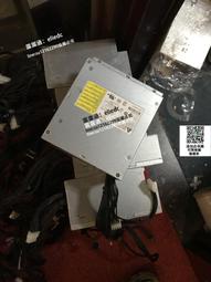 全新成色 HP DL380P 380E G8 Gen8 風扇 662520-001 654577-001 歷史價格詳細信息