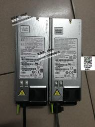 思科UCSC-PSU1-770W  341-0591-02 歷史價格詳細信息