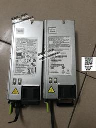 思科UCSC-PSU1-770W  341-0591-02 歷史價格詳細信息