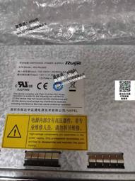 【可議價】測試好，IBM X240 光纖卡 95Y2377 95Y2378 FC3052 2-port 8Gb FC 歷史價格詳細信息