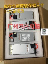 ARISTA DCS-7124S 24-Port 10GbE 480Gbps L2/L3/L4 SWITCH 歷史價格詳細信息