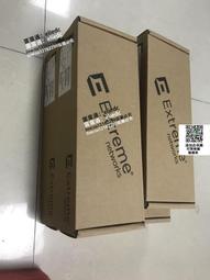 Extreme Summit 15602 X350-48T Switch 歷史價格詳細信息