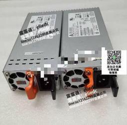 【可議價】AC/DC Power Supply VT450AB220A電源 歷史價格詳細信息