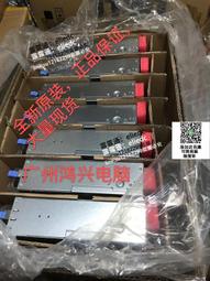 【現貨 議價】戴爾DELL  T320 T420 T620 T430 T630 T330塔式服務器E5V2 V3 V4 歷史價格詳細信息