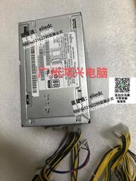 議價西門子電源模塊6ES7 307/ 6ES7307-1KA02/1KA01/1BA01/1EA01- 歷史價格詳細信息