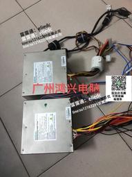 【可開立電子式發票】HIDO樂樂棒球(單顆) 樂樂棒球協會指定品牌 歷史價格詳細信息