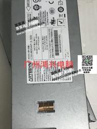 【可議價】ARTESYN  7001317-J200 S30122-H7686-X1 S30122-K7686-A1-B 歷史價格詳細信息