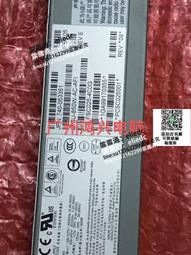 【可議價】AC/DC Power Supply VT450AB220A電源 歷史價格詳細信息