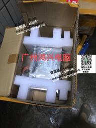 議價全新模塊EM231 6ES7231 6ES7 231-7PC22-0XA0議價 歷史價格詳細信息