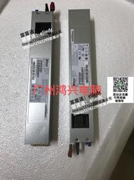 原裝正品3TF32西門子交流接觸3TF3200-0BB4 歷史價格詳細信息