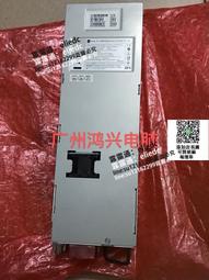 【可議價】AC/DC Power Supply VT450AB220A電源 歷史價格詳細信息