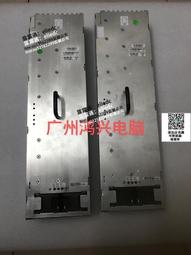【議價】Juniper NFX350  8個千兆電口 8個萬兆光口sfp+ 萬兆高端防火墻【賣完下架K11】 歷史價格詳細信息
