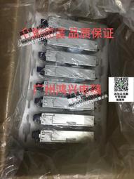 【可議價】Juniper/瞻博 400W 防火墻冗余 電源模塊 超微PWS-401-1R現貨原裝 歷史價格詳細信息