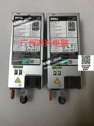 Dell T640 Server / GOLD 6132 / 32GB RAM / AC power 歷史價格詳細信息