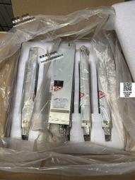 【可議價】全漢FSP250-20LR 網絡機電源 成色新 9PA250DS01 歷史價格詳細信息