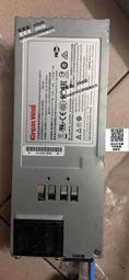 【可議價】長城GW-CRPS1600D 服務器電源 支持240V直流 歷史價格詳細信息