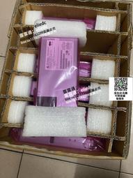 【可議價】全新H3C HPSL380-ADS PSL380-AD交換機電源 通信電源 電源模塊 歷史價格詳細信息