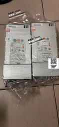 【可議價】新巨 MRW-3600V-R 冗余電源 工控機 服務器電源 MRW-5600V4V籠子 歷史價格詳細信息