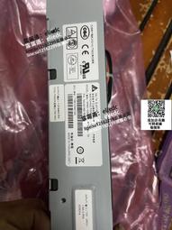 【可議價】臺達 MS3300 DPS-450KB E電源 10931 EDPS-300AB A PSSF751301A 歷史價格詳細信息