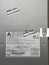 【可議價】NetApp DS14MK2 X5511A-R5 存儲擴展板106-00100 106-00101 歷史價格詳細信息