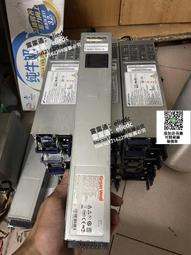 【可議價】浪潮服務器電源 全漢FSP 800W FSP800-20ERM-H 註意看電源接口 歷史價格詳細信息