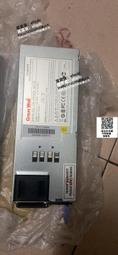 【可議價】浪潮 GW-SLIM2000服務器電源 2000W 長城代工 歷史價格詳細信息