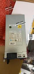 【可議價】全新 核達中遠通開關電源模塊RG-M6220-AC460E-F 質保壹年 歷史價格詳細信息