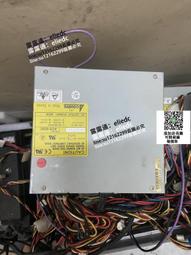 【可議價】威達工控機設備主板 WSB-9454-R11 R12 Rev:1.1 1.2 全長工控板 歷史價格詳細信息